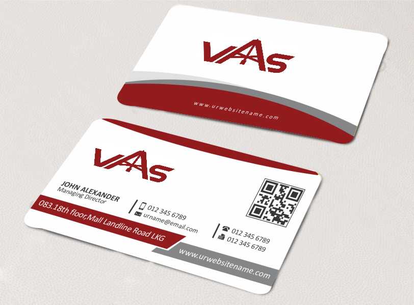 Business Card Design by AwsomeD for this project | Design #4351354