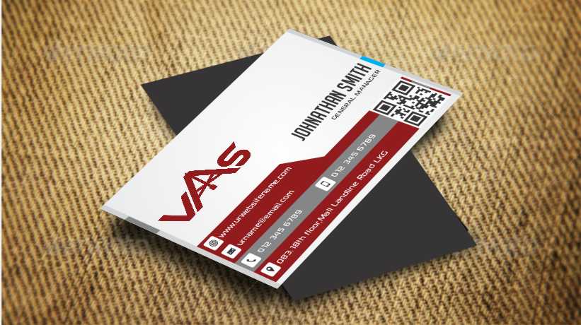 Business Card Design by AwsomeD for this project | Design #4351367