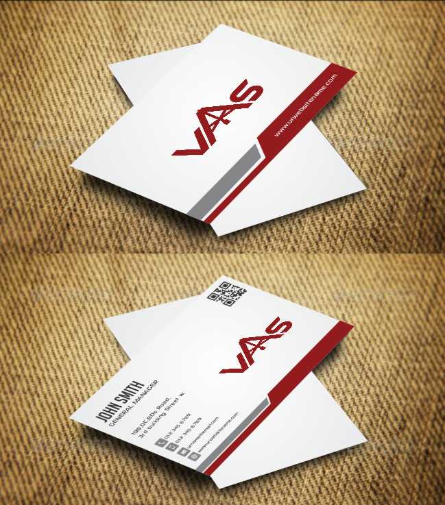 Business Card Design by AwsomeD for this project | Design #4351370