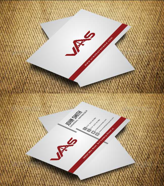 Business Card Design by AwsomeD for this project | Design #4351371