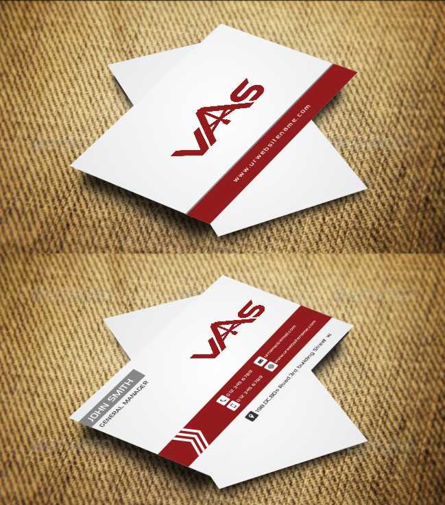 Business Card Design by AwsomeD for this project | Design #4351373