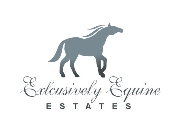 Logo Design by skakmat for this project | Design #4385464