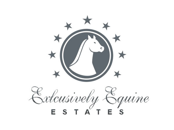 Design de Logo par skakmat pour ce projet | Design #4385490