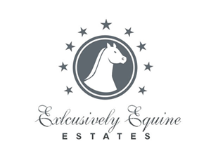 Logo Design by skakmat for this project | Design: #4385490