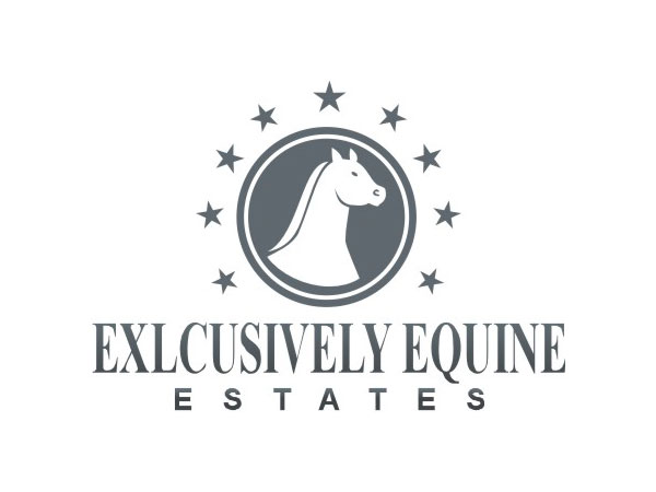 Logo Design by skakmat for this project | Design #4385514