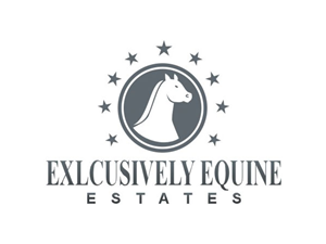 Logo Design by skakmat for this project | Design: #4385514