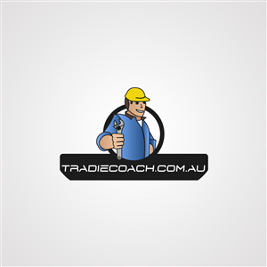 Logo Design by Ashesh Gaurav