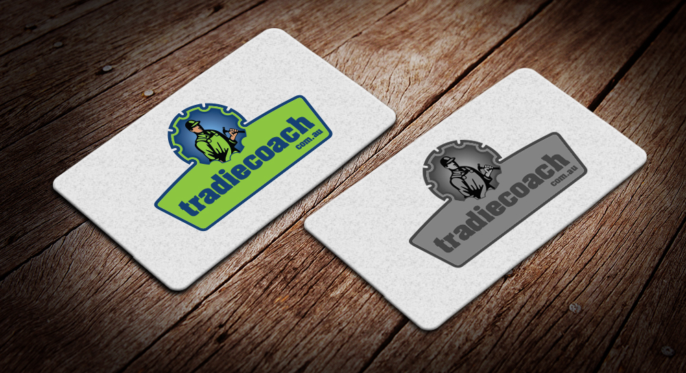 Logo Design by Anooshaa for this project | Design #4408543