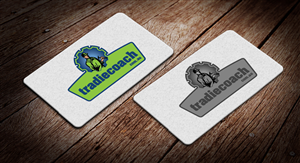 Logo Design by Anooshaa for this project | Design: #4408543