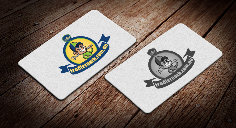 Logo Design by Anooshaa for this project | Design #4408552