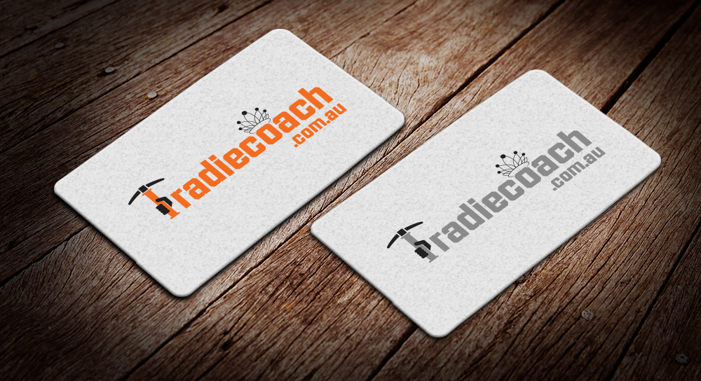 Logo Design by Anooshaa for this project | Design #4408567