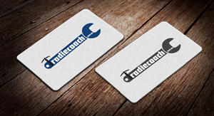 Logo Design by Anooshaa for this project | Design: #4408577