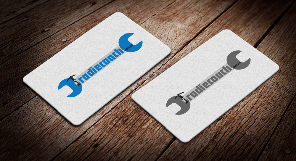 Logo Design by Anooshaa for this project | Design #4408586