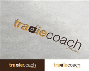 Logo Design by Anooshaa for this project | Design: #4426189