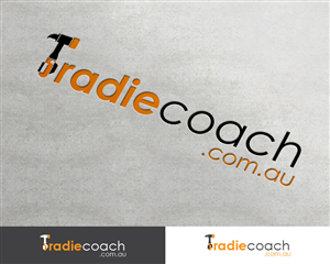 Logo Design by Anooshaa
