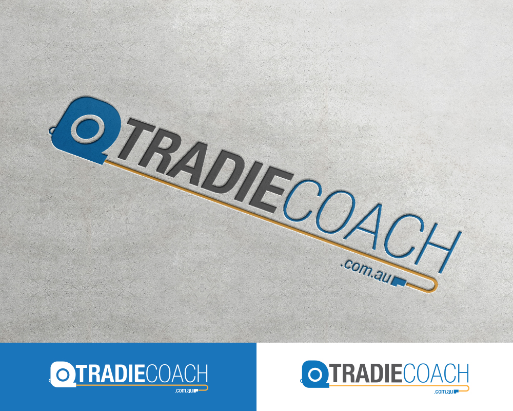 Logo Design by Anooshaa for this project | Design #4426237