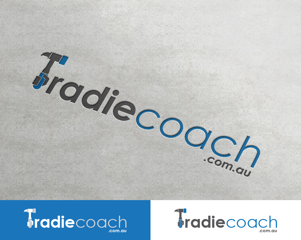 Logo Design by Anooshaa for this project | Design #4431519