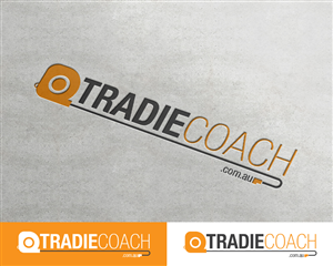 Logo Design by Anooshaa for this project | Design: #4431634
