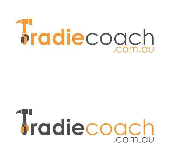 Logo Design by Anooshaa for this project | Design #4437896