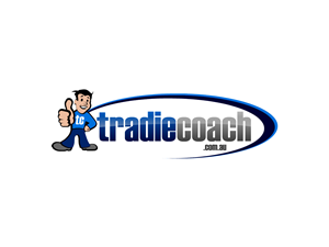 Logo Design by REDcrackers.com for this project | Design: #4381924