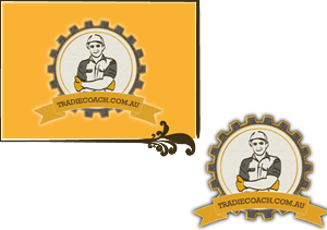 Logo Design by ils for this project | Design: #4368068