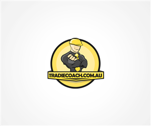 Logo Design by moinazimgraphics for this project | Design #4369947