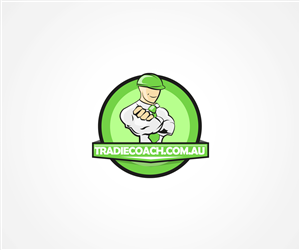 Logo Design by moinazimgraphics for this project | Design: #4369975