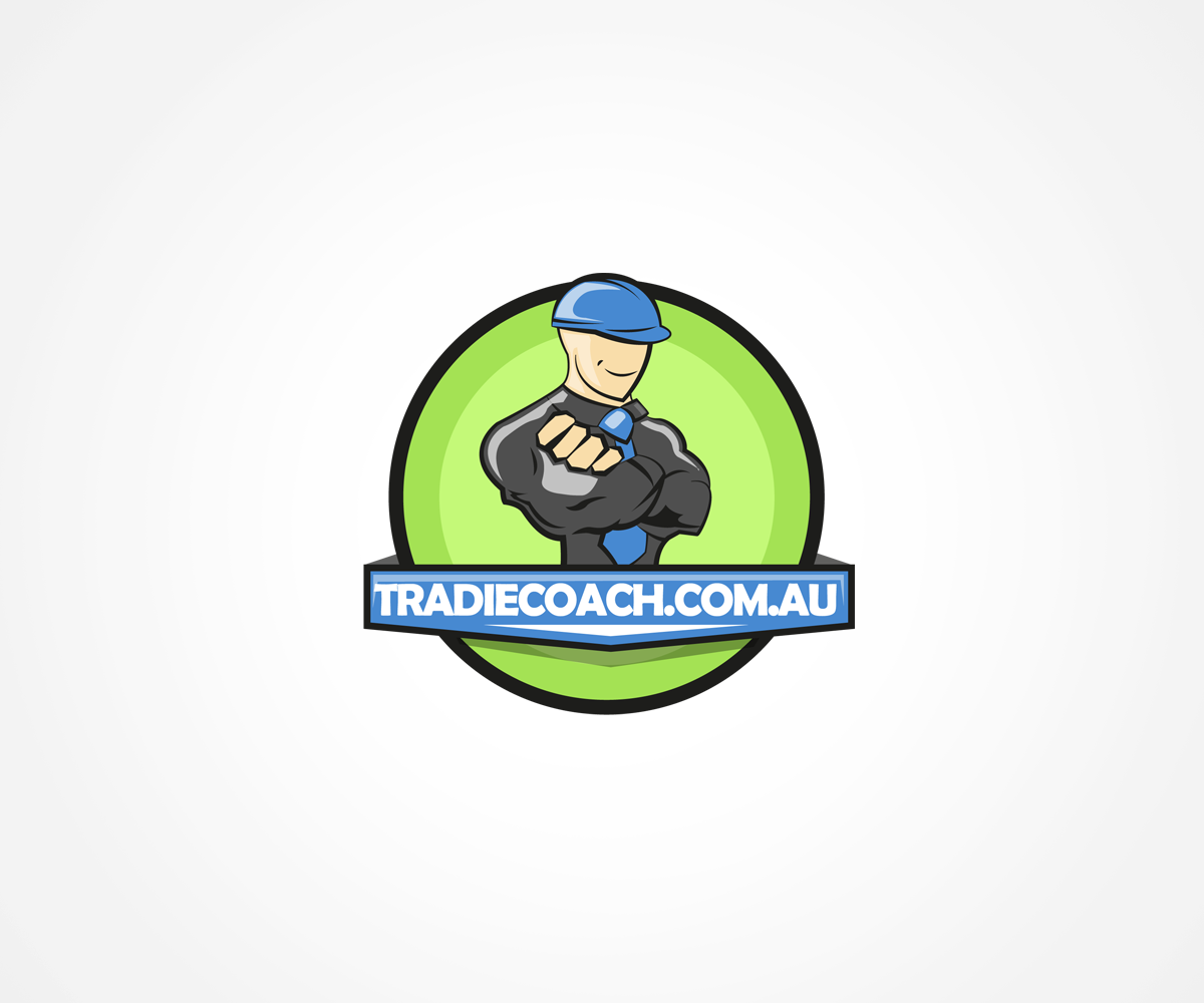 Logo Design by moinazimgraphics for this project | Design #4369992