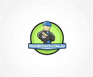 Logo Design by moinazimgraphics for this project | Design: #4369992