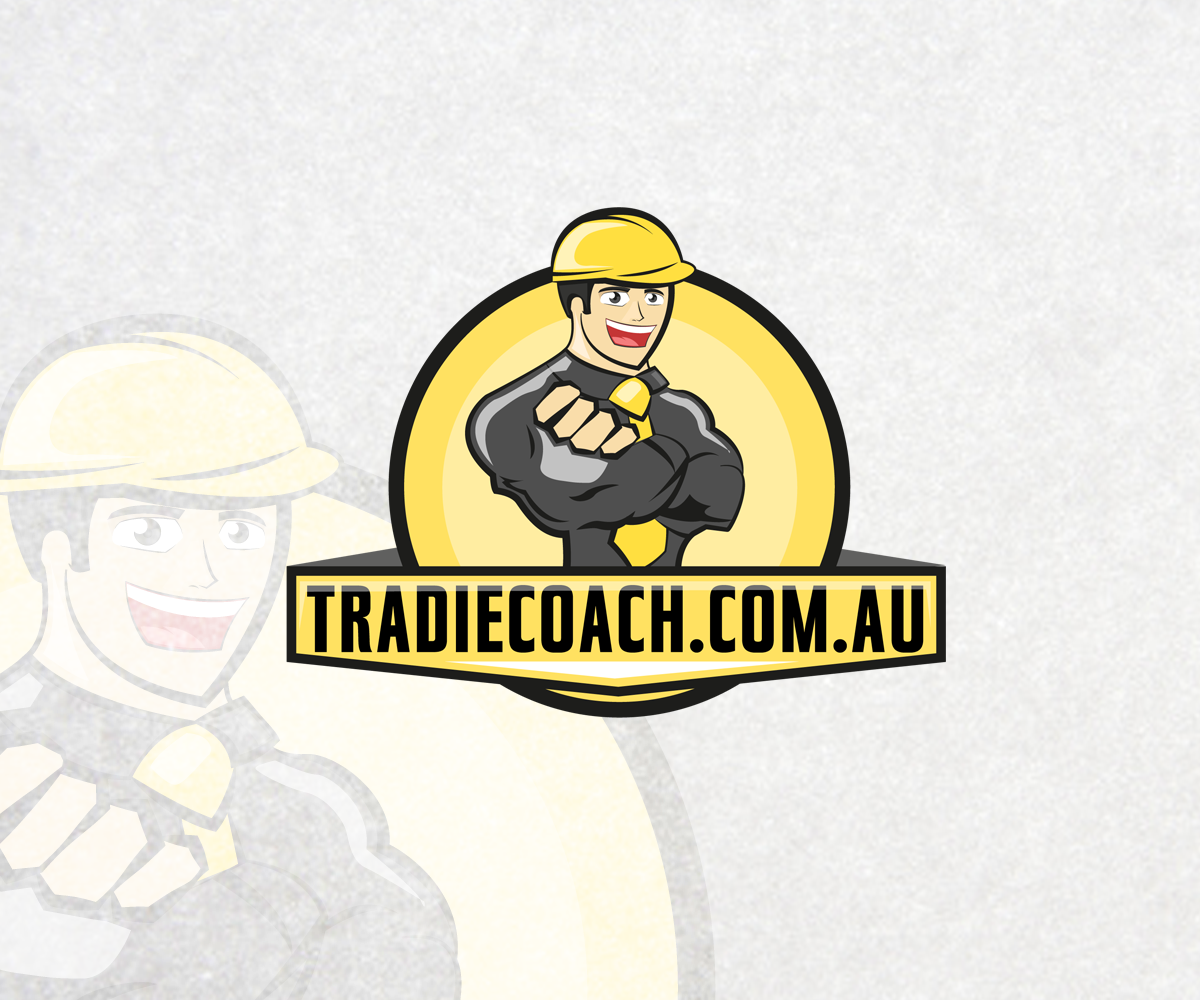 Logo Design by moinazimgraphics for this project | Design #4381911