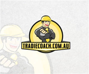 Logo Design by moinazimgraphics for this project | Design: #4381911