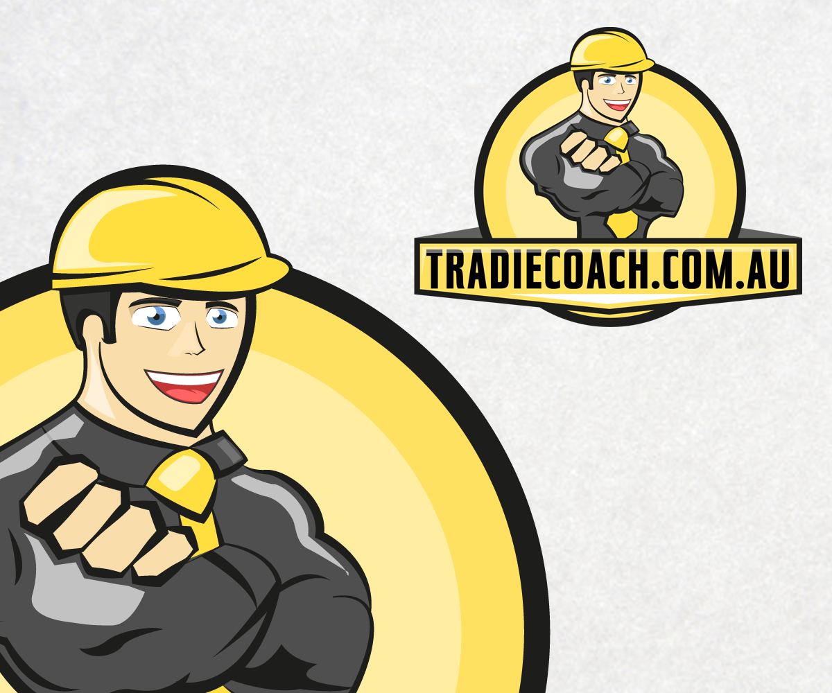 Design de Logo par moinazimgraphics pour ce projet | Design #4381996