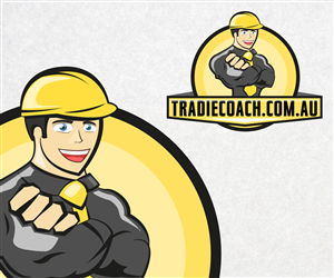 Logo Design by moinazimgraphics for this project | Design: #4381996