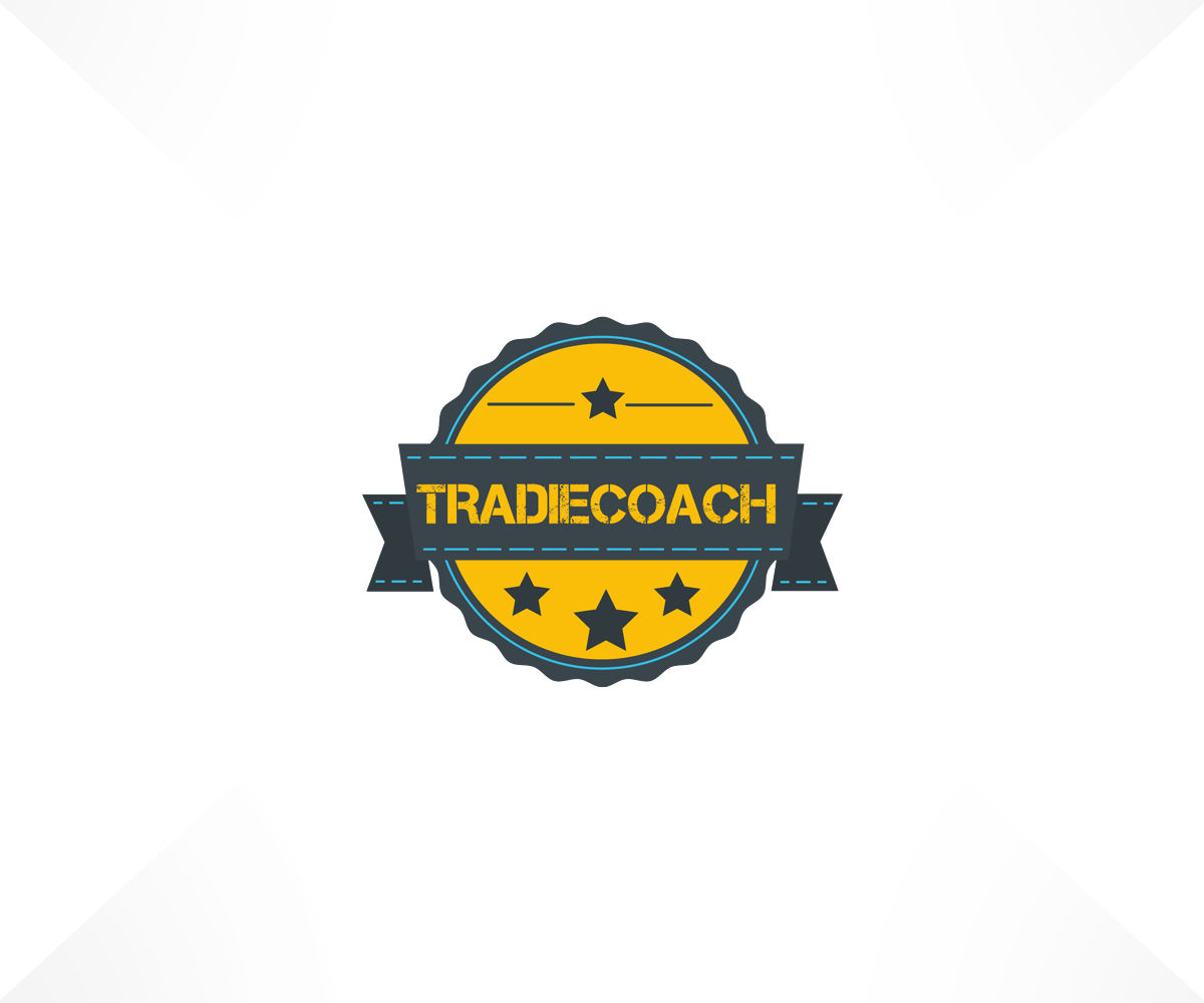 Logo Design by moinazimgraphics for this project | Design #4400497