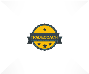 Logo Design by moinazimgraphics for this project | Design: #4400497