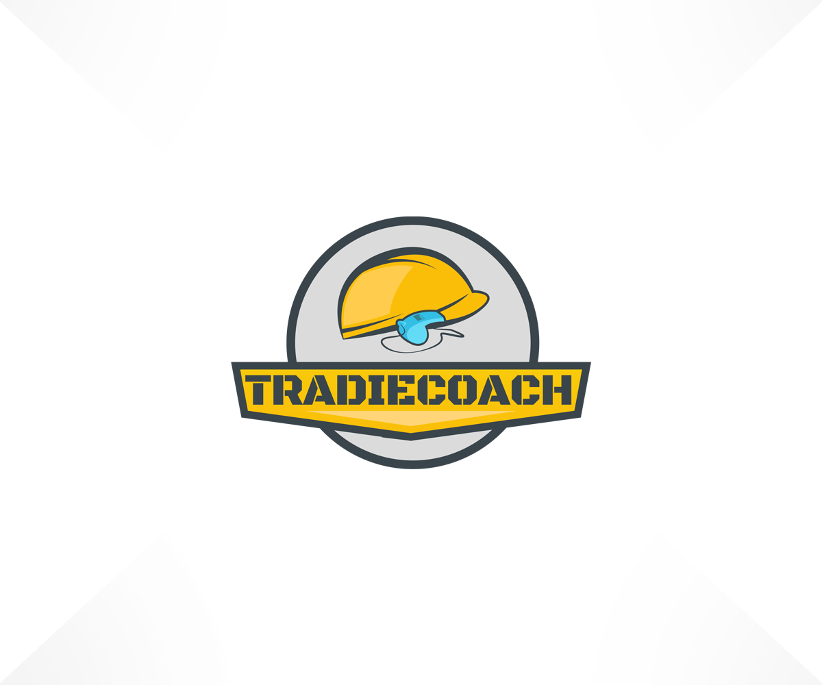 Logo Design by moinazimgraphics for this project | Design #4400716