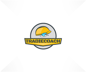 Logo Design by moinazimgraphics for this project | Design: #4400716