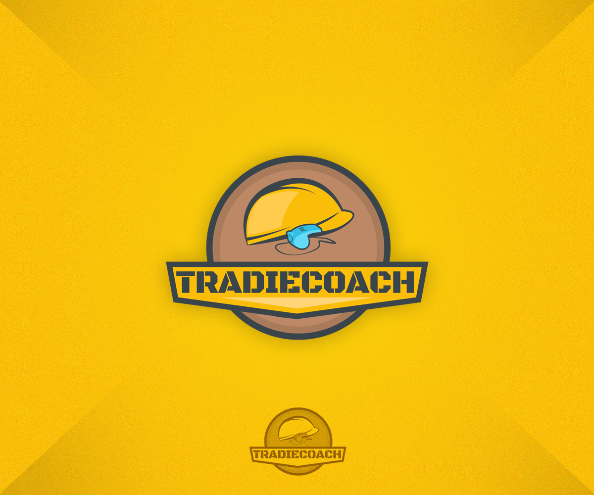 Logo-Design von moinazimgraphics für dieses Projekt | Design #4400755