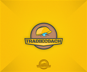 Logo Design by moinazimgraphics for this project | Design: #4400755