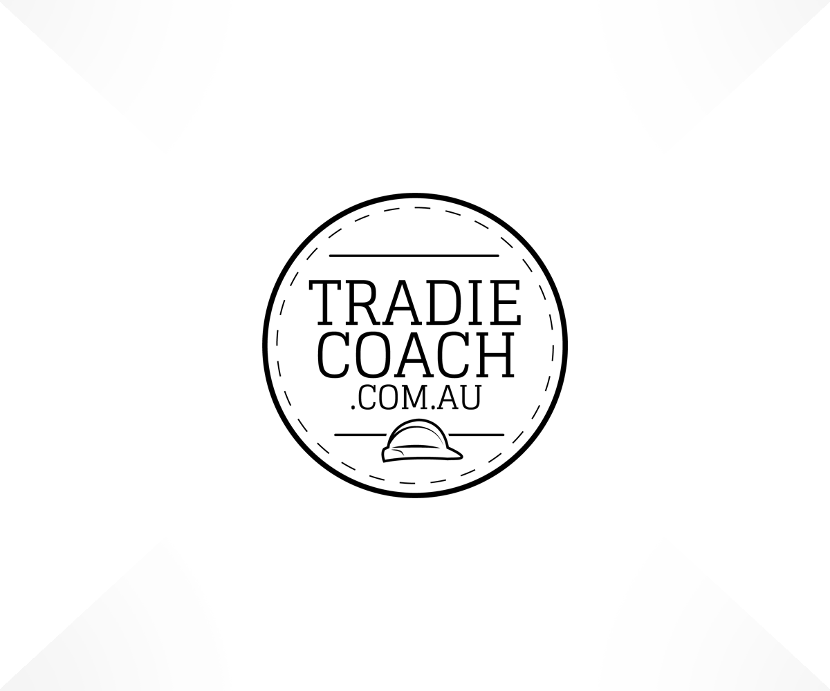 Design de Logo par moinazimgraphics pour ce projet | Design #4405785