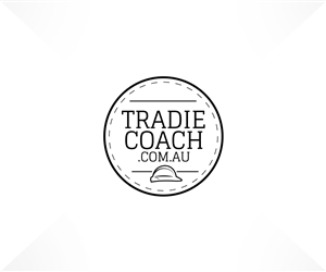 Logo Design by moinazimgraphics for this project | Design: #4405785