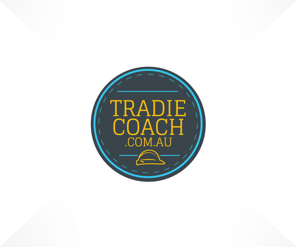Logo Design by moinazimgraphics for this project | Design #4405790