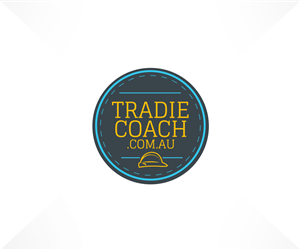 Logo Design by moinazimgraphics for this project | Design: #4405790