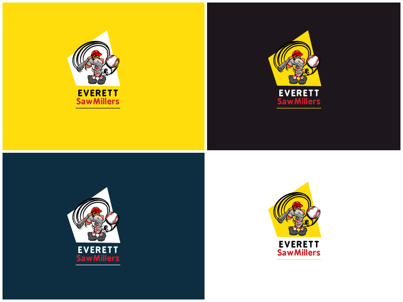 Logo Design by  Artman for this project | Design #4405299