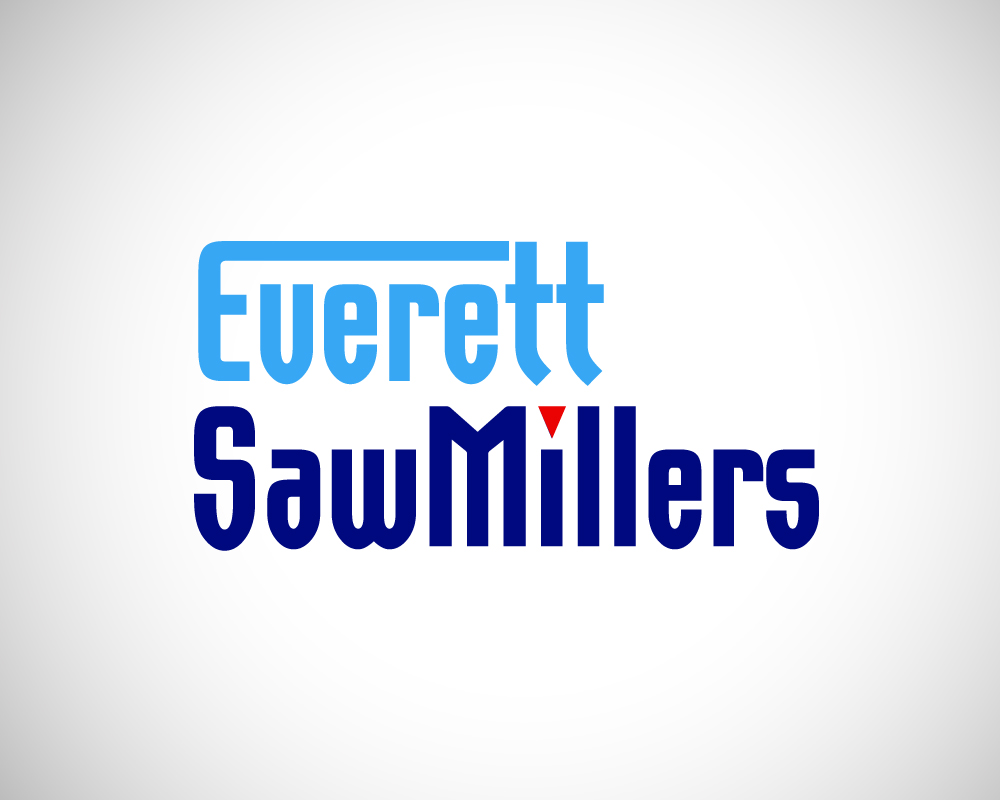 Logo Design by Pram Shaw for this project | Design #4383600