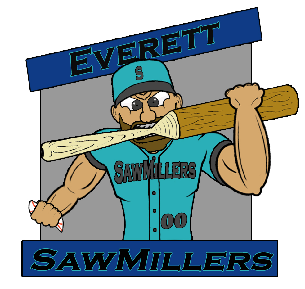 Logo-Design von Nick Gaudi für dieses Projekt | Design #4400694