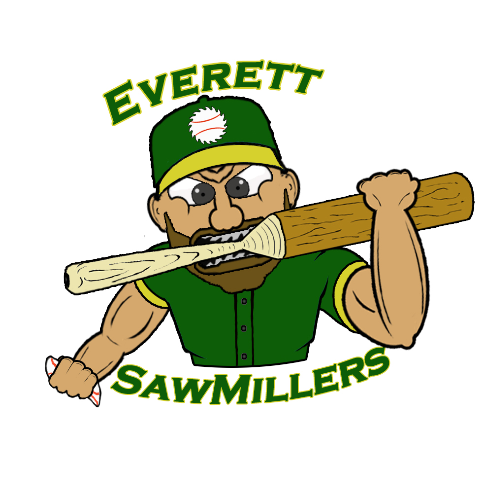 Logo Design by Nick Gaudi for this project | Design #4407338