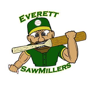 Logo Design by Nick Gaudi for this project | Design #4407338
