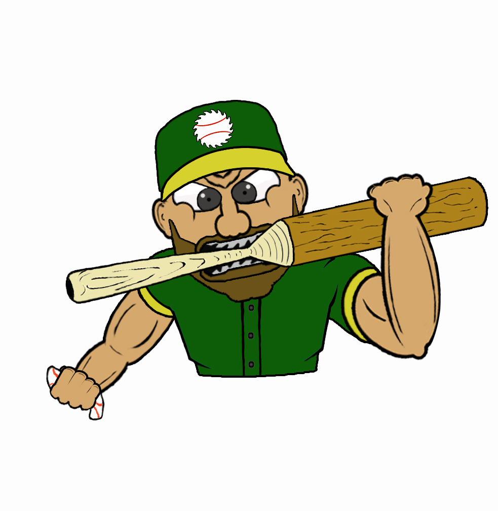 Logo-Design von Nick Gaudi für dieses Projekt | Design #4467633