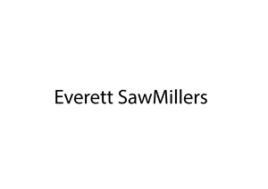 Logo Design by berrichi